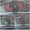 Volvo XC60 3.0 T6 6 цилиндъра газифициран - 38000 лв. - 75937589 12