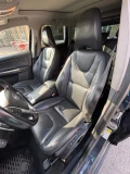 Volvo XC60 3.0 T6 6 цилиндъра газифициран - 38000 лв. - 75937589 8