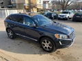 Volvo XC60 3.0 T6 6 цилиндъра газифициран - 38000 лв. - 75937589 2