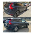 Volvo XC60 3.0 T6 6 цилиндъра газифициран - 38000 лв. - 75937589 6
