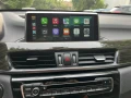 BMW X1 2.8i XDRIVE **Head-Up**Carplay**Keyless - 38300 лв. - 82363400 10