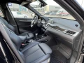 BMW X1 2.8i XDRIVE **Head-Up**Carplay**Keyless - 38300 лв. - 82363400 15