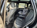BMW X1 2.8i XDRIVE **Head-Up**Carplay**Keyless - 38300 лв. - 82363400 12