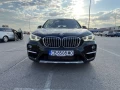 BMW X1 2.8i XDRIVE **Head-Up**Carplay**Keyless - 38300 лв. - 82363400 2