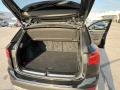 BMW X1 2.8i XDRIVE **Head-Up**Carplay**Keyless - 38300 лв. - 82363400 16