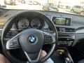 BMW X1 2.8i XDRIVE **Head-Up**Carplay**Keyless - 38300 лв. - 82363400 9