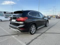 BMW X1 2.8i XDRIVE **Head-Up**Carplay**Keyless - 38300 лв. - 82363400 5