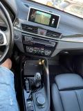 BMW X1 2.8i XDRIVE **Head-Up**Carplay**Keyless - 38300 лв. - 82363400 13
