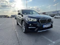 BMW X1 2.8i XDRIVE **Head-Up**Carplay**Keyless - 38300 лв. - 82363400 3