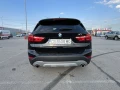 BMW X1 2.8i XDRIVE **Head-Up**Carplay**Keyless - 38300 лв. - 82363400 6