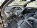 BMW X1 2.8i XDRIVE **Head-Up**Carplay**Keyless - 38300 лв. - 82363400 11