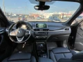 BMW X1 2.8i XDRIVE **Head-Up**Carplay**Keyless - 38300 лв. - 82363400 8