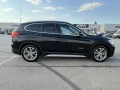 BMW X1 2.8i XDRIVE **Head-Up**Carplay**Keyless - 38300 лв. - 82363400 4