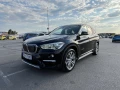 BMW X1 2.8i XDRIVE **Head-Up**Carplay**Keyless - 38300 лв. - 82363400 1