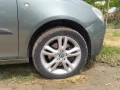 Skoda Roomster - 5900 лв. - 95381952 4