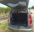Skoda Roomster - 5900 лв. - 95381952 3