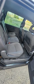 Seat Alhambra 1.9 TDI 116hp Facelift Clima 6ск-ТОП състояние! - 2950 € / 5769.70 лв. - 66424660 8