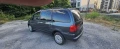 Seat Alhambra 1.9 TDI 116hp Facelift Clima 6ск-ТОП състояние! - 2950 € / 5769.70 лв. - 66424660 5