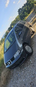 Seat Alhambra 1.9 TDI 116hp Facelift Clima 6ск-ТОП състояние! - 2950 € / 5769.70 лв. - 66424660 13