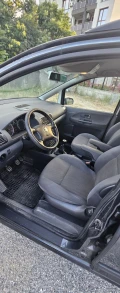 Seat Alhambra 1.9 TDI 116hp Facelift Clima 6ск-ТОП състояние! - 2950 € / 5769.70 лв. - 66424660 4