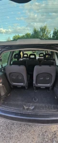 Seat Alhambra 1.9 TDI 116hp Facelift Clima 6ск-ТОП състояние! - 2950 € / 5769.70 лв. - 66424660 7