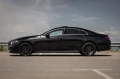 Mercedes-Benz CLS 350 - 28500 € - 25511053 6