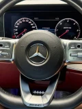 Mercedes-Benz CLS 350 - 28500 € - 25511053 8
