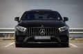 Mercedes-Benz CLS 350 - 28500 € - 25511053 2