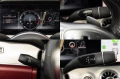Mercedes-Benz CLS 350 - 28500 € - 25511053 16
