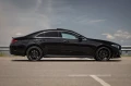 Mercedes-Benz CLS 350 - 28500 € - 25511053 5