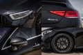 Mercedes-Benz CLS 350 - 28500 € - 25511053 14