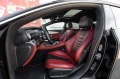 Mercedes-Benz CLS 350 - 28500 € - 25511053 10
