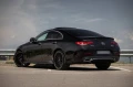 Mercedes-Benz CLS 350 - 28500 € - 25511053 4
