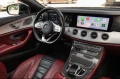 Mercedes-Benz CLS 350 - 28500 € - 25511053 11