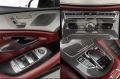 Mercedes-Benz CLS 350 - 28500 € - 25511053 12