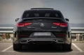 Mercedes-Benz CLS 350 - 28500 € - 25511053 7
