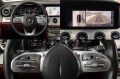 Mercedes-Benz CLS 350 - 28500 € - 25511053 15