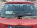 Peugeot 206 Хечбек 3 врати - 2200 лв. - 66396783 4