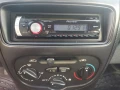Peugeot 206 Хечбек 3 врати - 2200 лв. - 66396783 8