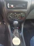 Peugeot 206 Хечбек 3 врати - 2200 лв. - 66396783 7