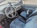 Peugeot 206 Хечбек 3 врати - 2200 лв. - 66396783 6