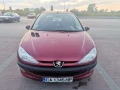 Peugeot 206 Хечбек 3 врати - 2200 лв. - 66396783 2