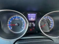 Hyundai I30 1.4i ОБСЛУЖЕН СЕРВИЗНА КНИЖКА ГЕРМАНИЯ - 6399 € / 12515.36 лв. - 58909076 9