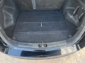 Hyundai I30 1.4i ОБСЛУЖЕН СЕРВИЗНА КНИЖКА ГЕРМАНИЯ - 6399 € / 12515.36 лв. - 58909076 11