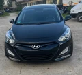 Hyundai I30 1.4i ОБСЛУЖЕН СЕРВИЗНА КНИЖКА ГЕРМАНИЯ - 6399 € / 12515.36 лв. - 58909076 3