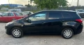 Hyundai I30 1.4i ОБСЛУЖЕН СЕРВИЗНА КНИЖКА ГЕРМАНИЯ - 6399 € / 12515.36 лв. - 58909076 5