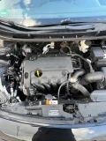 Hyundai I30 1.4i ОБСЛУЖЕН СЕРВИЗНА КНИЖКА ГЕРМАНИЯ - 6399 € / 12515.36 лв. - 58909076 12