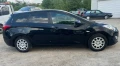Hyundai I30 1.4i ОБСЛУЖЕН СЕРВИЗНА КНИЖКА ГЕРМАНИЯ - 6399 € / 12515.36 лв. - 58909076 4