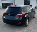 Hyundai I30 1.4i ОБСЛУЖЕН СЕРВИЗНА КНИЖКА ГЕРМАНИЯ - 6399 € / 12515.36 лв. - 58909076 7