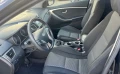 Hyundai I30 1.4i ОБСЛУЖЕН СЕРВИЗНА КНИЖКА ГЕРМАНИЯ - 6399 € / 12515.36 лв. - 58909076 8